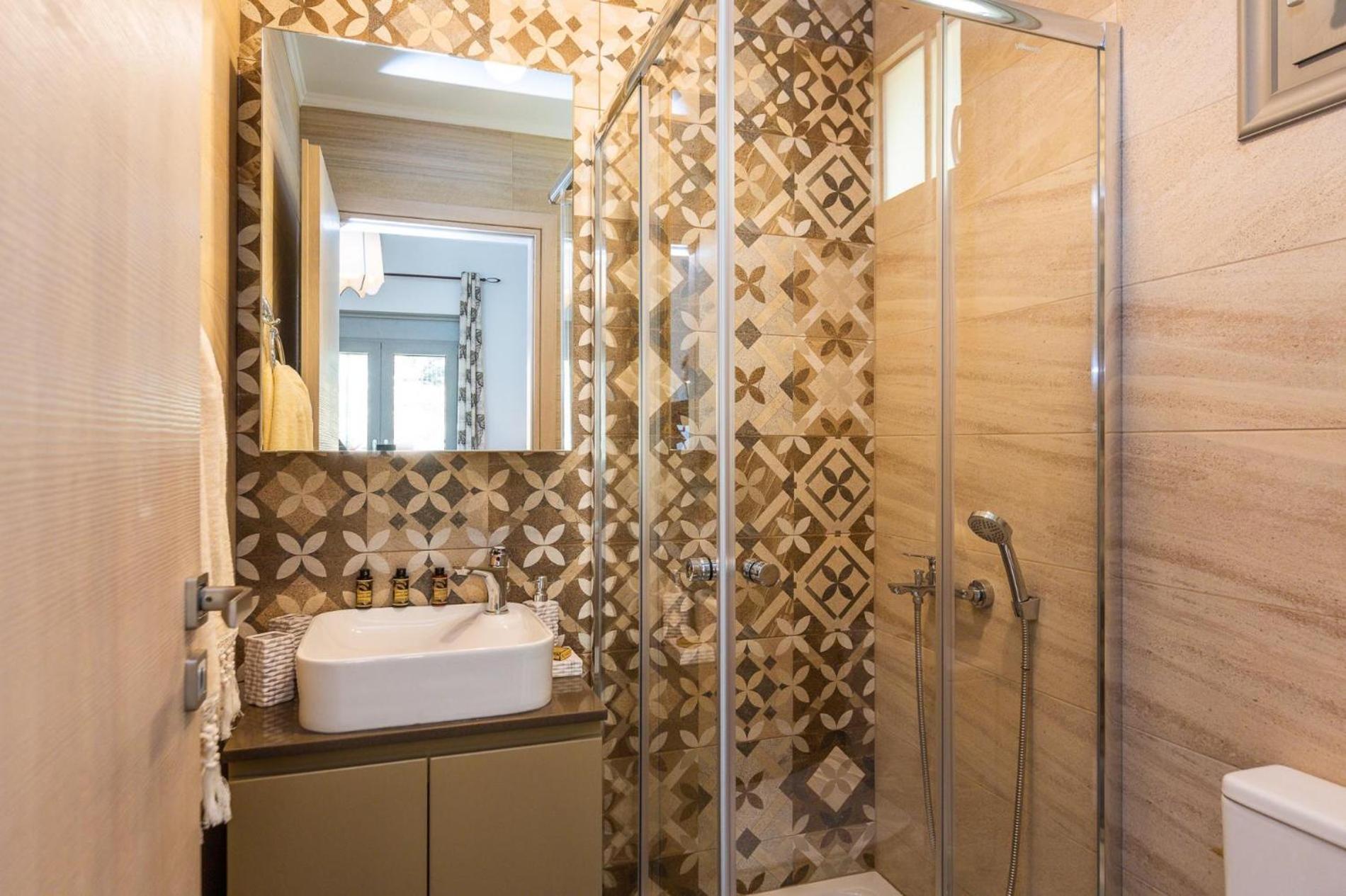 Fotinos Villa Trules מראה חיצוני תמונה